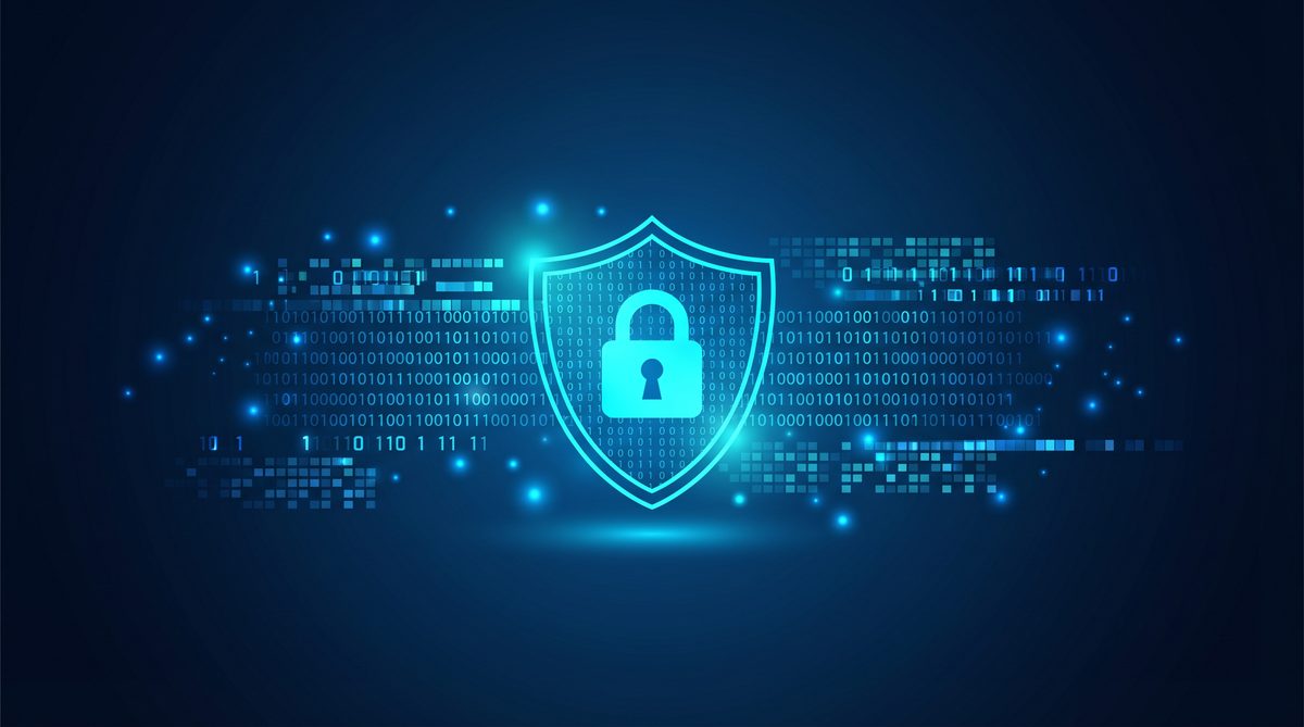 运网加速器隐私安全保护